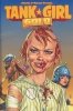 TANK GIRL GOLD TP [9781785855252]
